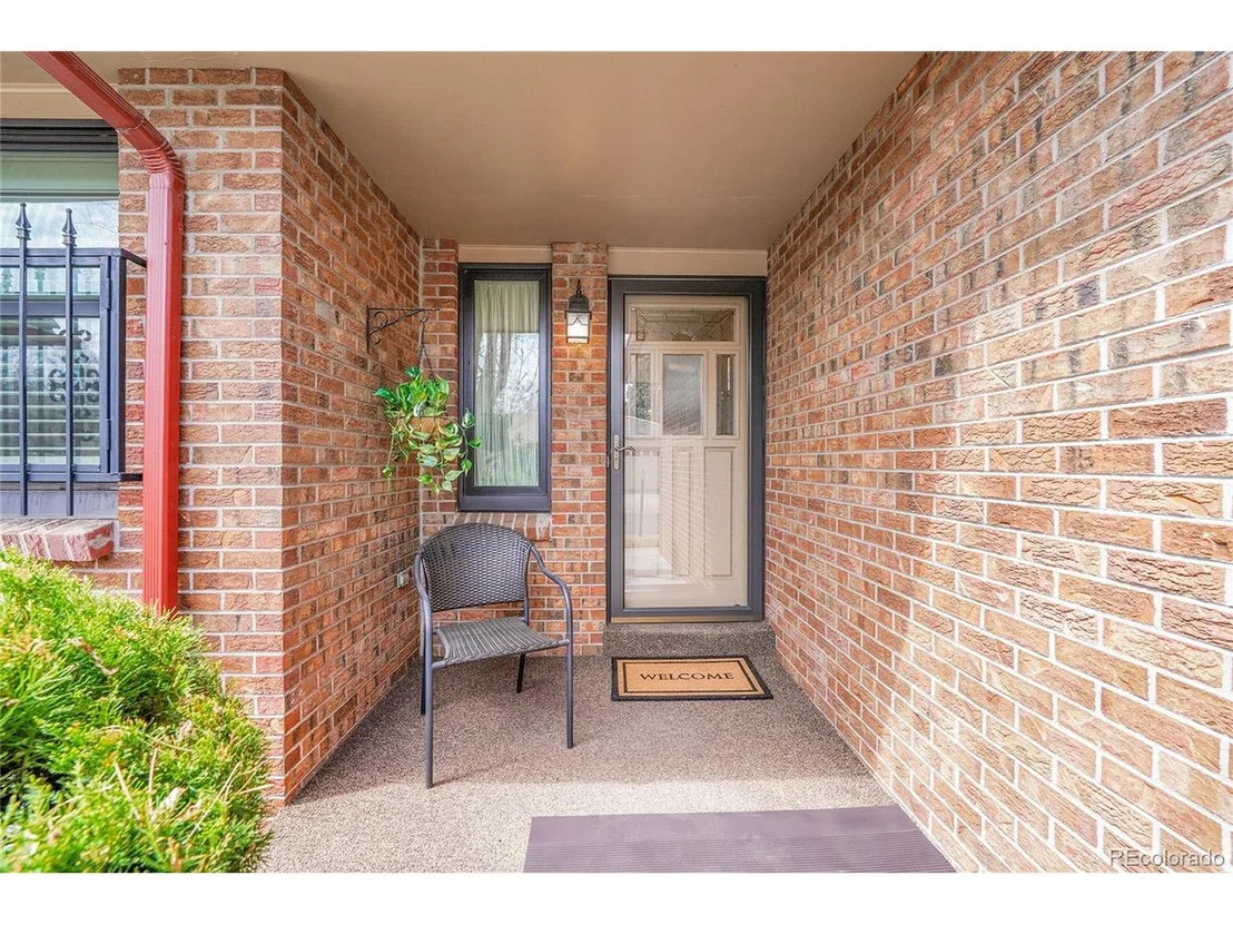 Photo of 8040 W 78th Way