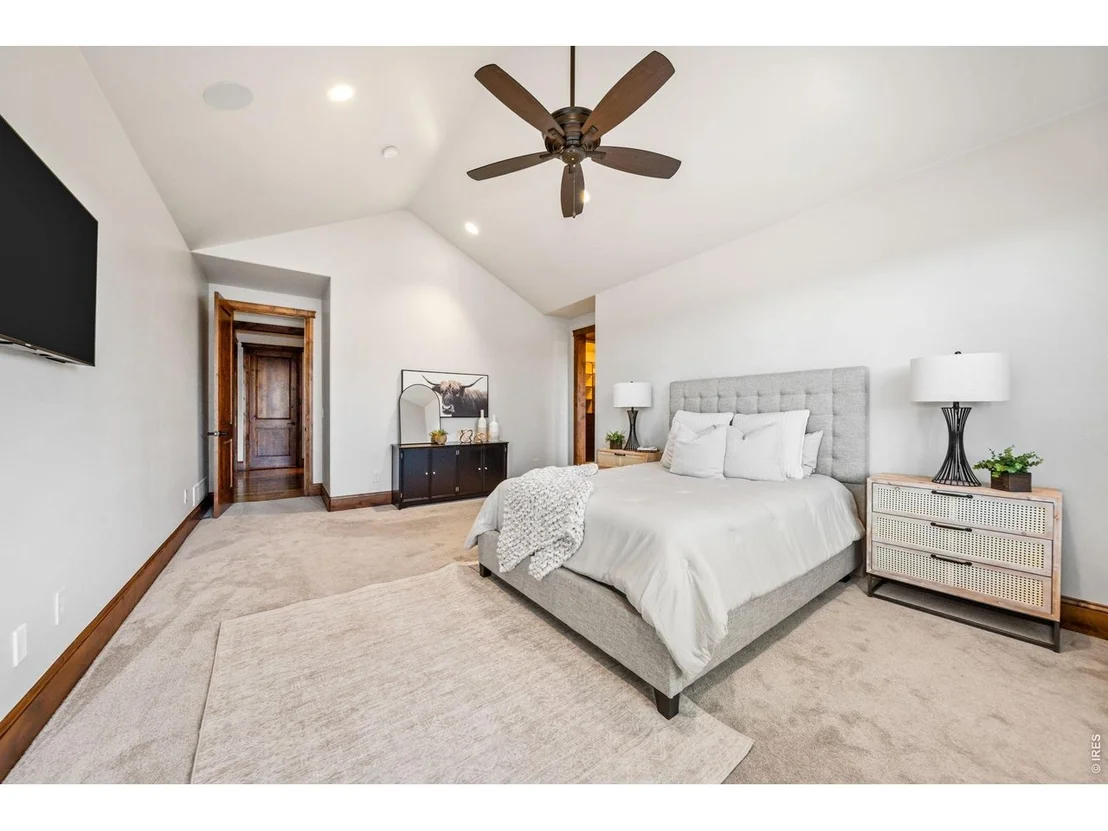 Photo of 8748 Longs Peak Cir