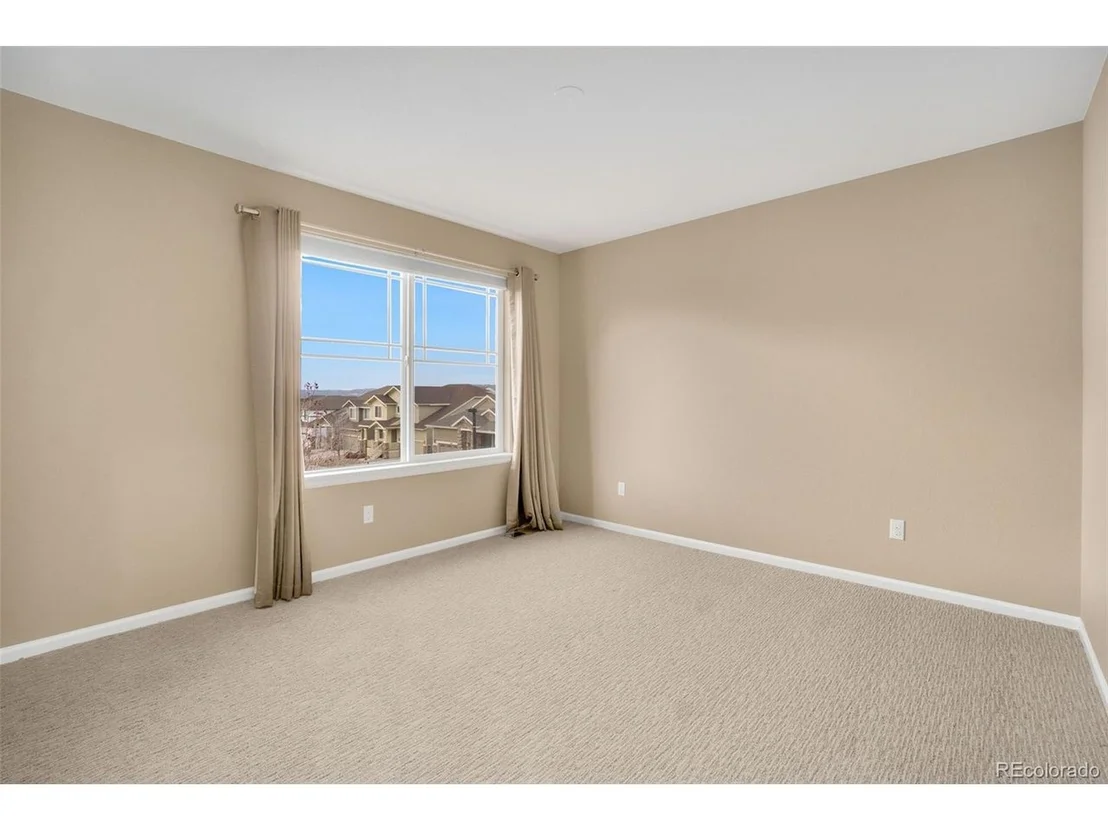 Photo of 2934 Dreamcatcher Loop
