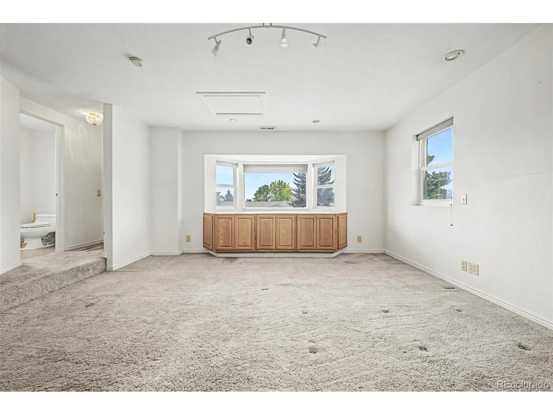 Photo of 2533 W 99th Pl