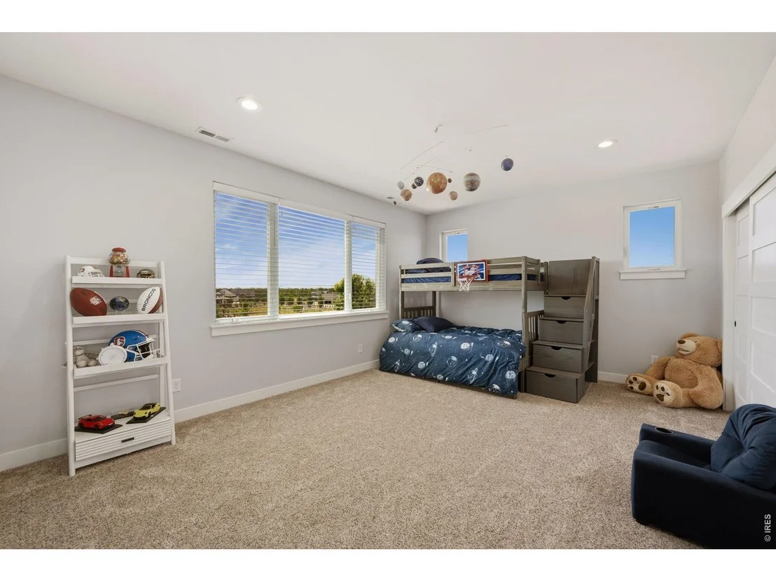 Photo of 10474 Panorama Cir