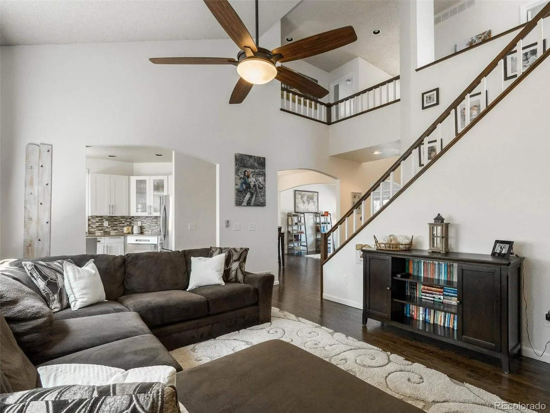 Photo of 2249 Weatherstone Cir
