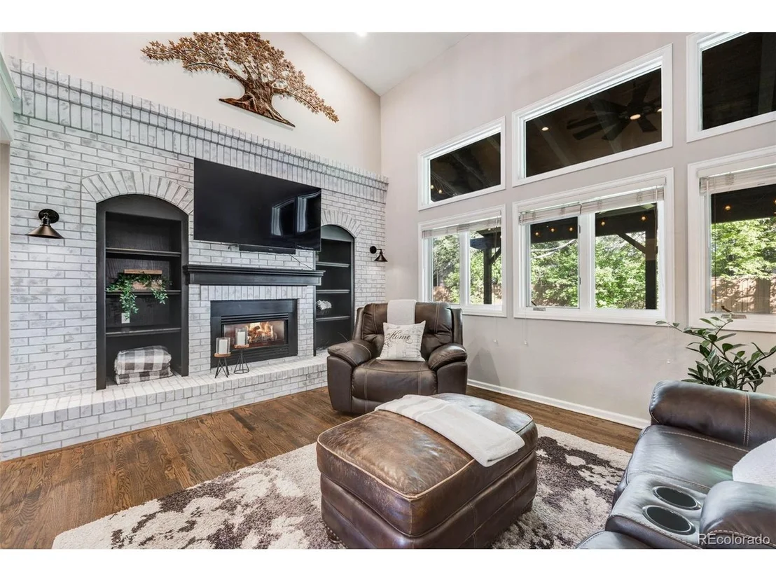Photo of 10188 Stephen Pl