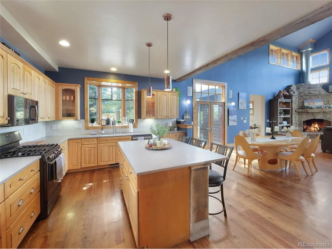 Photo of 77 B Rd
