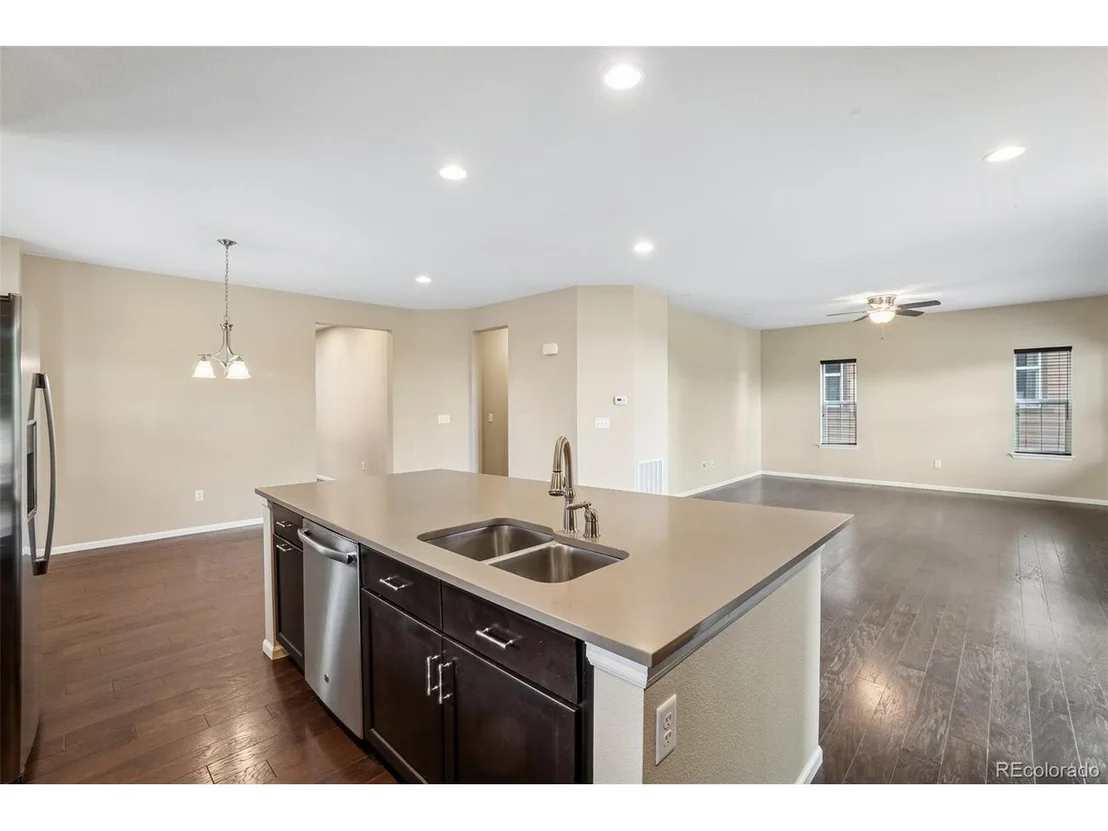 Photo of 16757 Compass Way