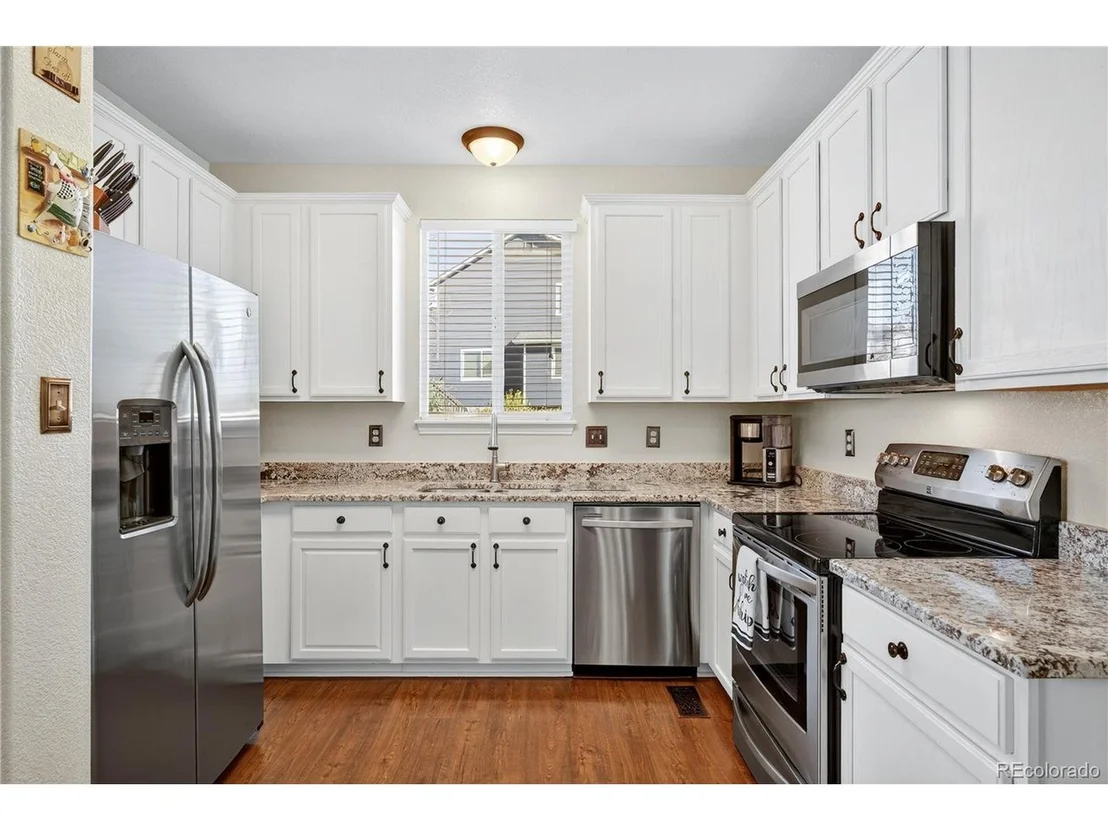 Photo of 6135 Taylor St