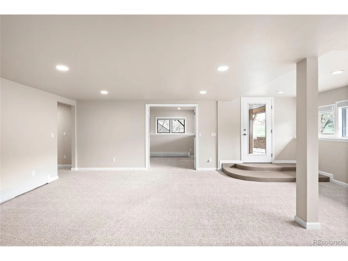 Photo of 6491 Crestbrook Dr