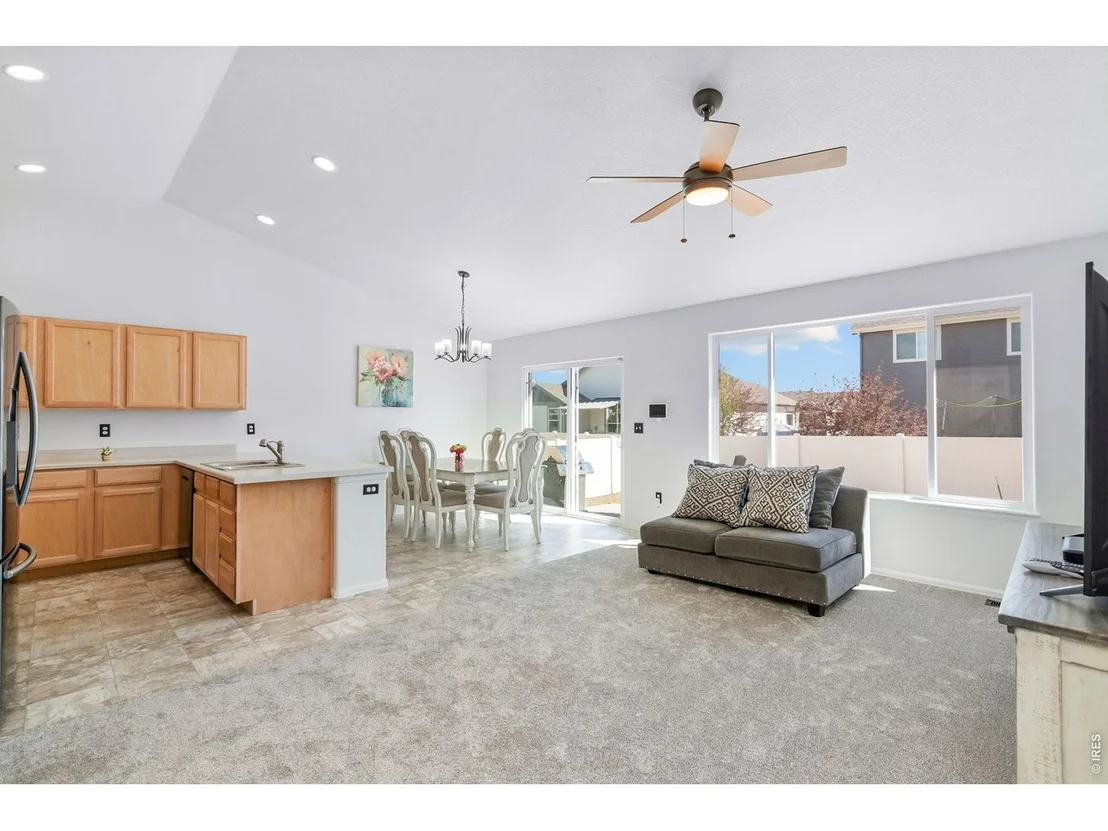 Photo of 259 Castle Dr