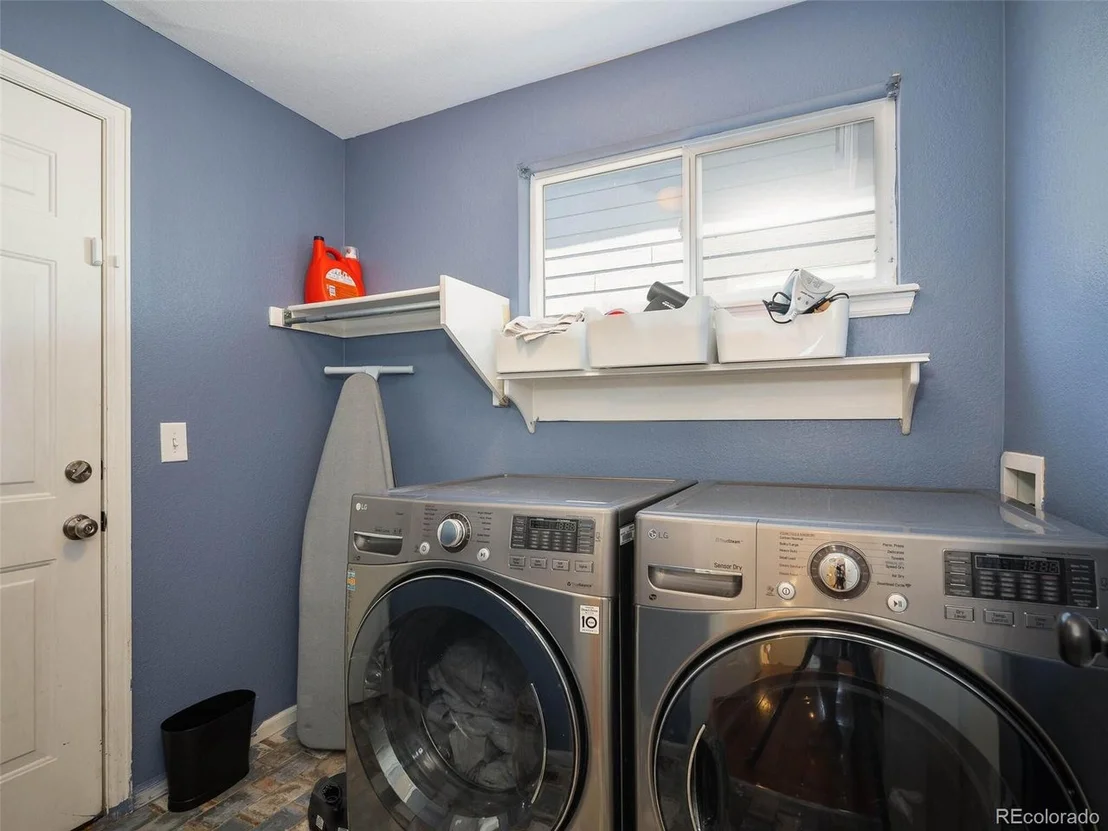 Photo of 156 Cherry St