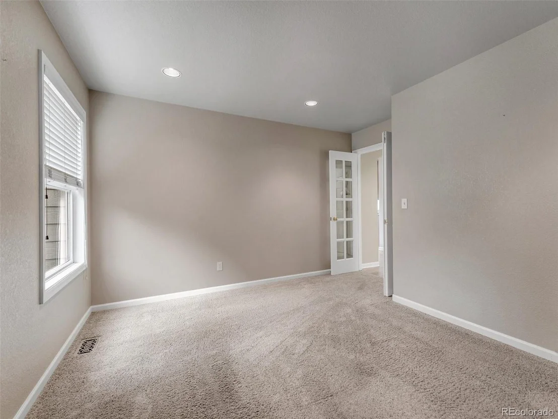 Photo of 11289 Ranch Pl