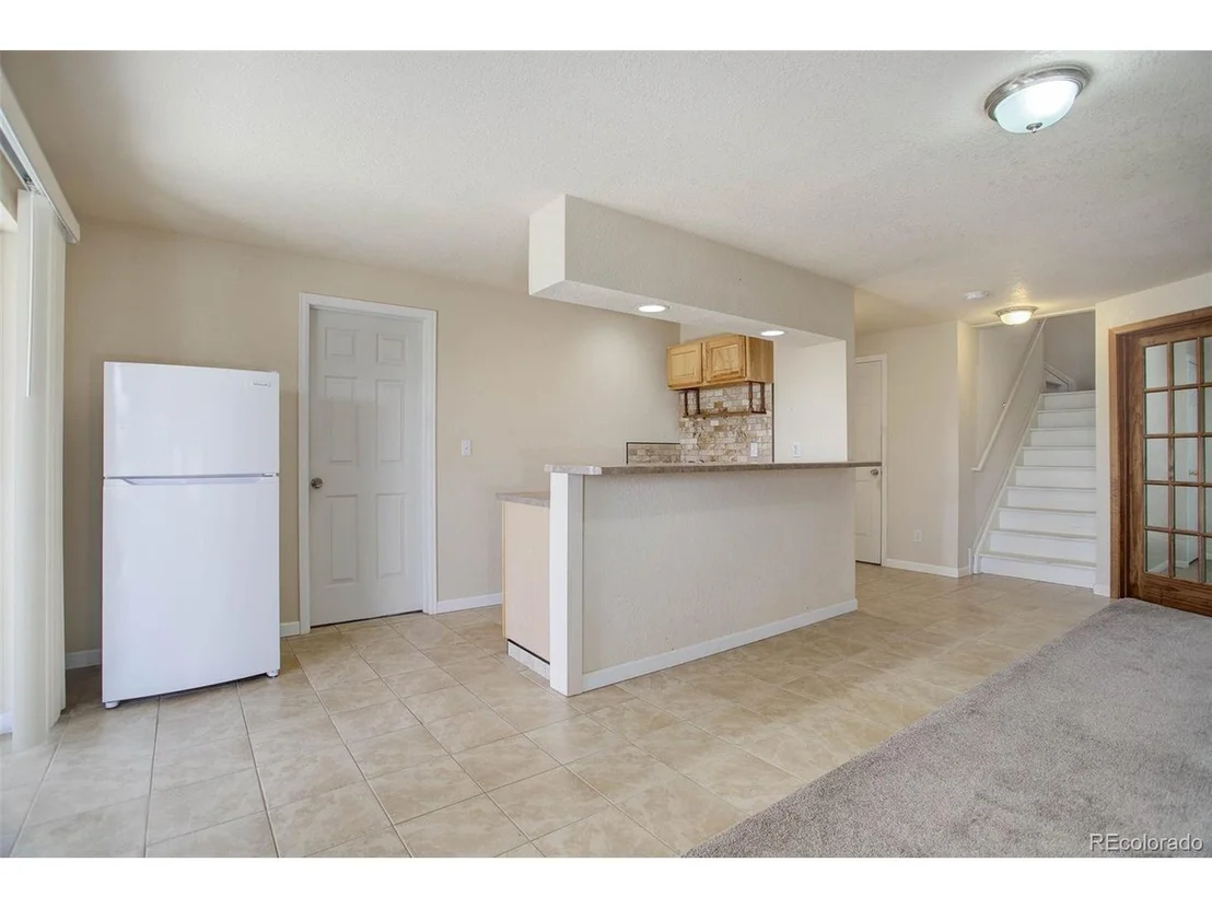 Photo of 7036 Orion Ln
