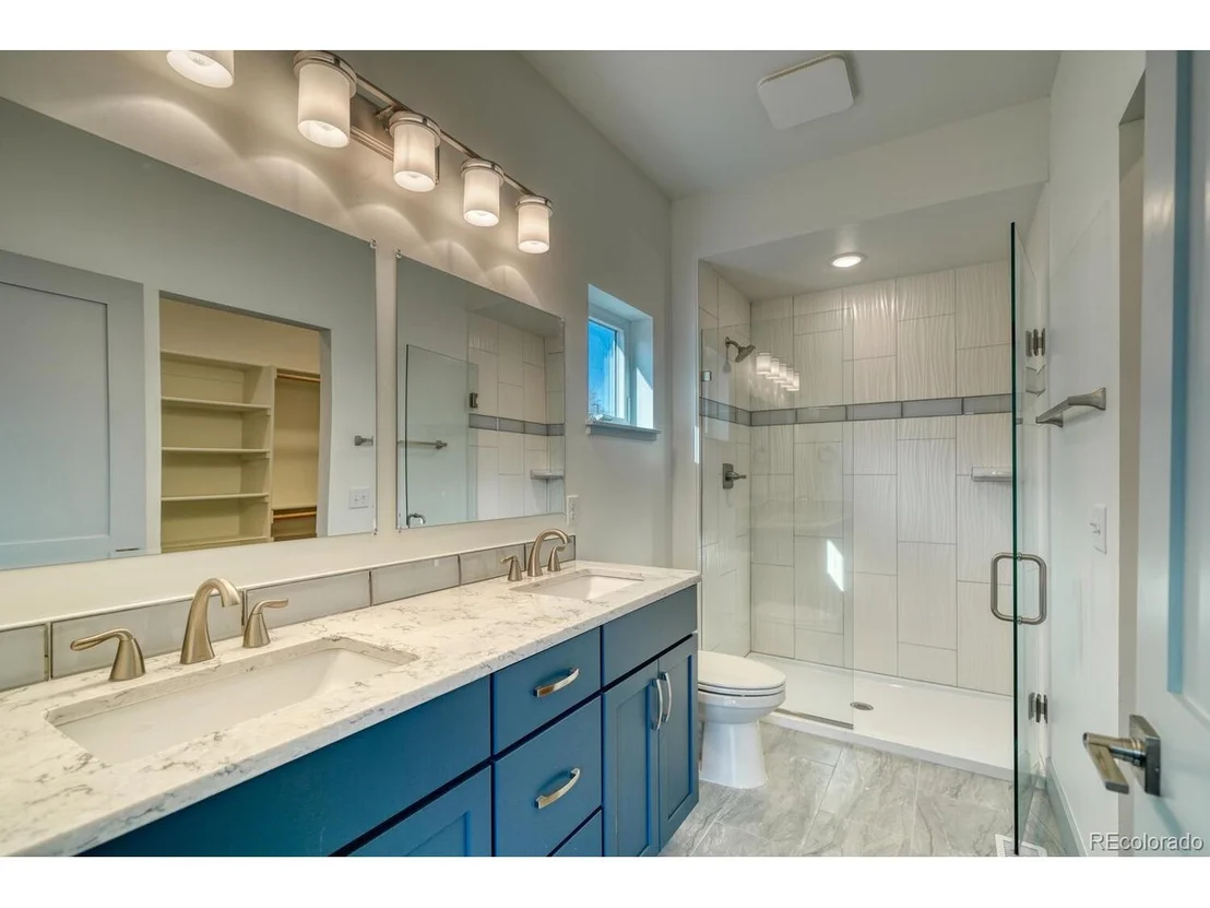 Photo of 102 River Ridge Ln