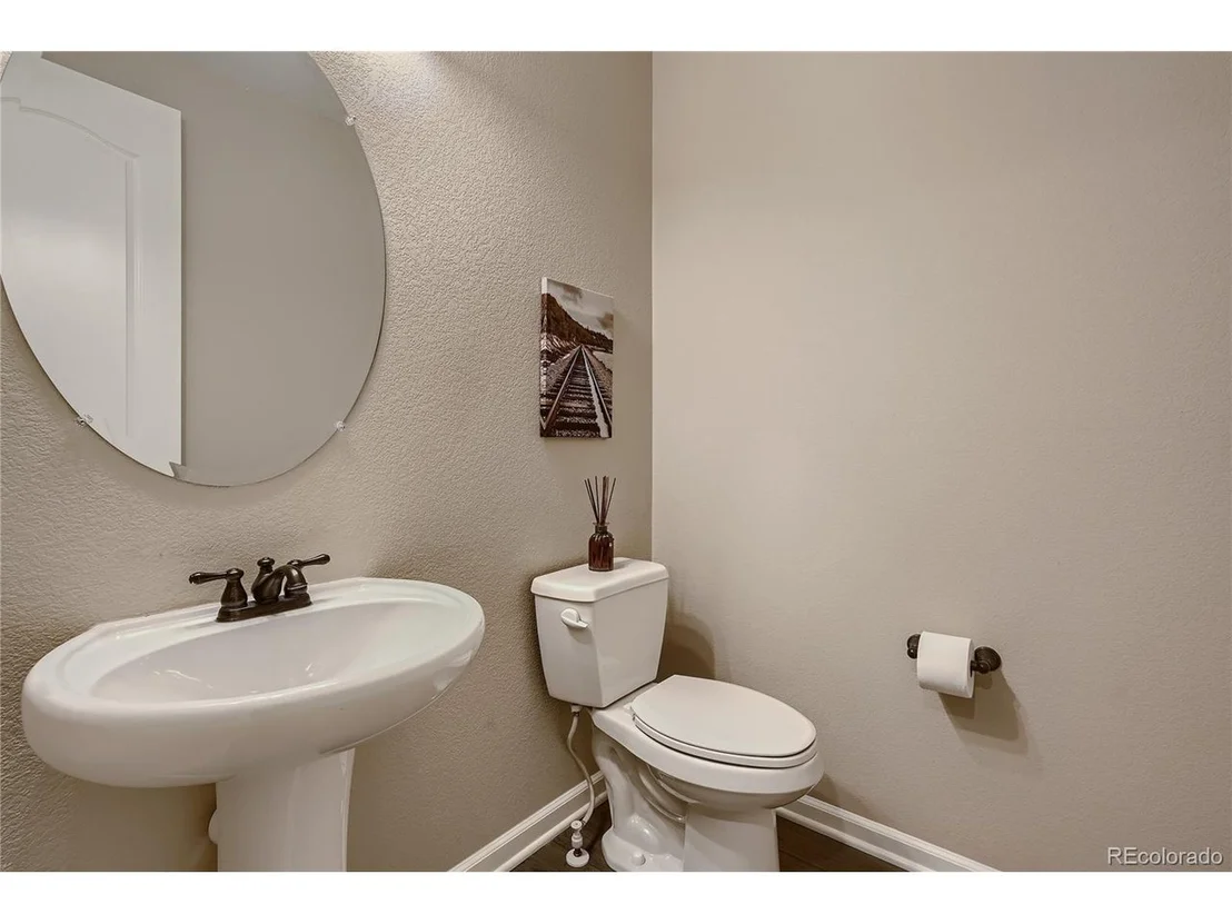 Photo of 3452 Harvard Pl
