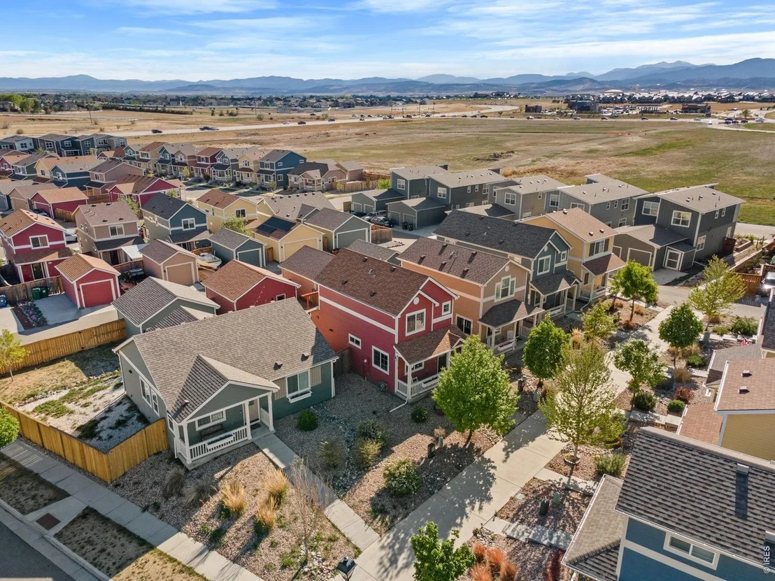 Photo of 823 Cooperland Trl
