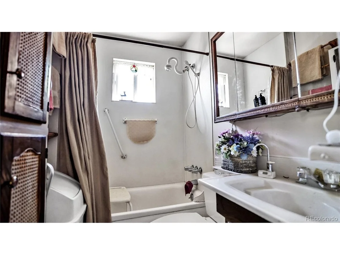 Photo of 224 Brook Rd