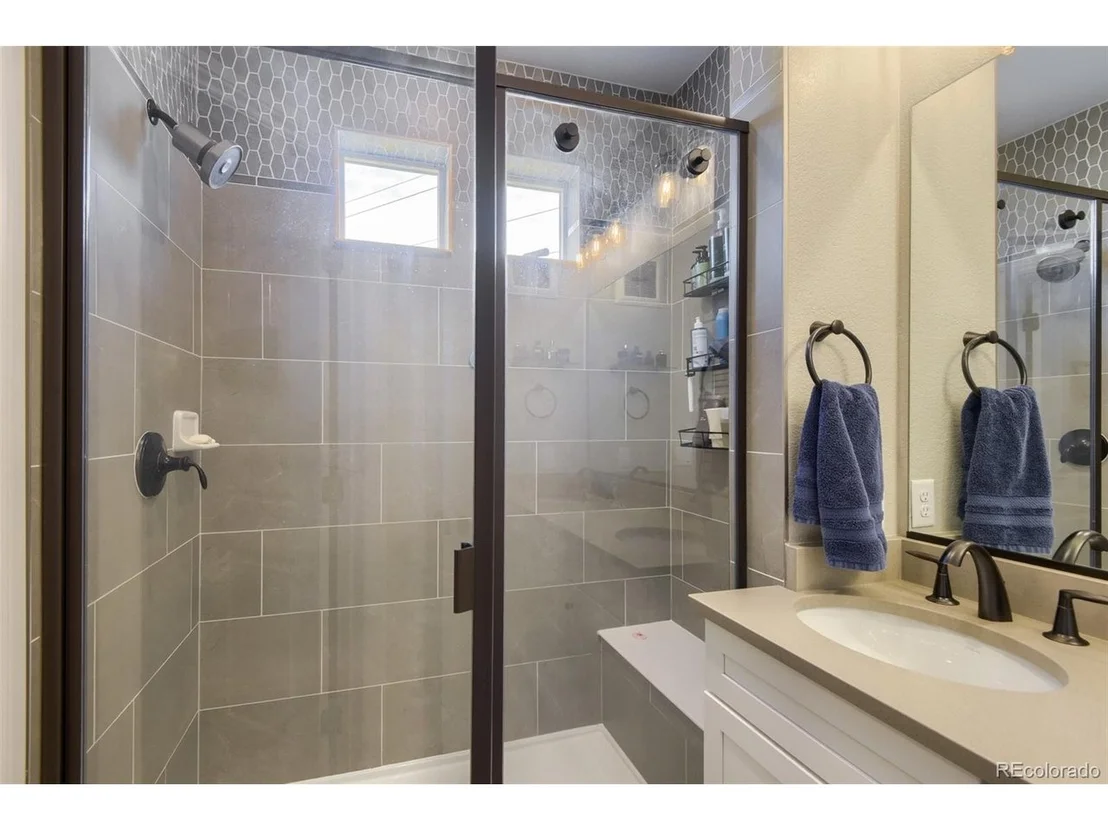 Photo of Unit 201 at 16860 Askins Loop