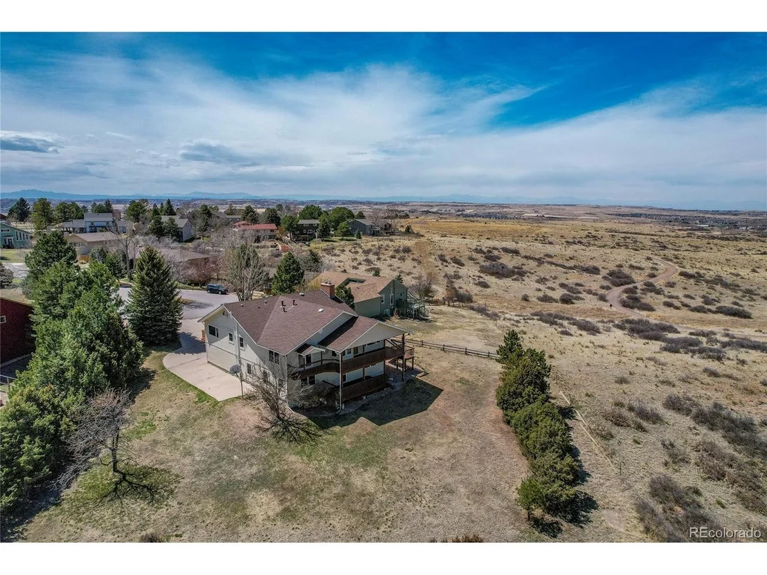 Photo of 6976 Hillpoint Pl