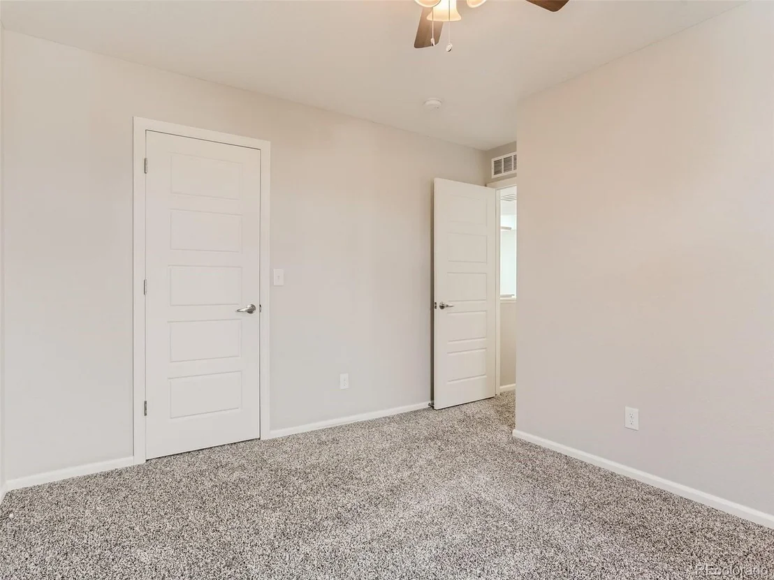 Photo of 5183 Andes Way