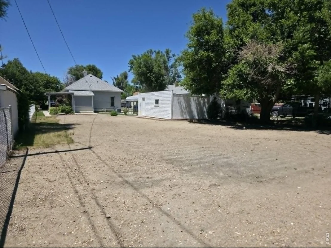 Photo of 218 Maple St