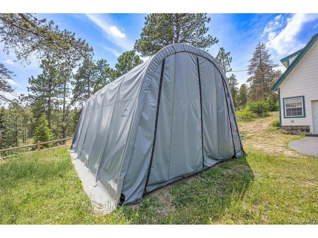 Photo of 10951 Kitty Dr
