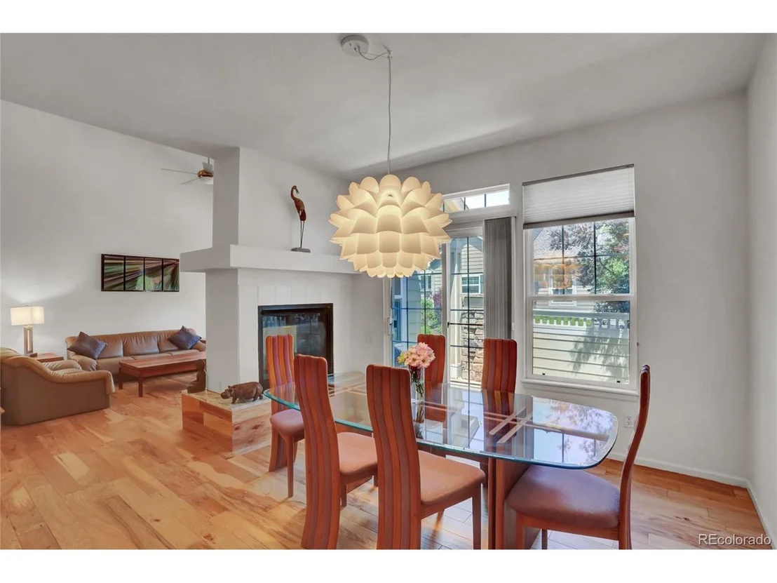 Photo of Unit C at 10084 Grove Loop
