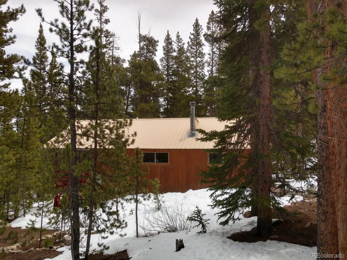 Photo of 78 Dry Gulch Rd