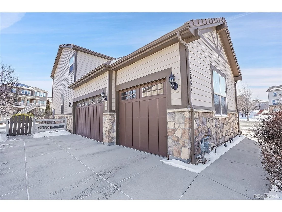 Photo of 16686 Rinker Way