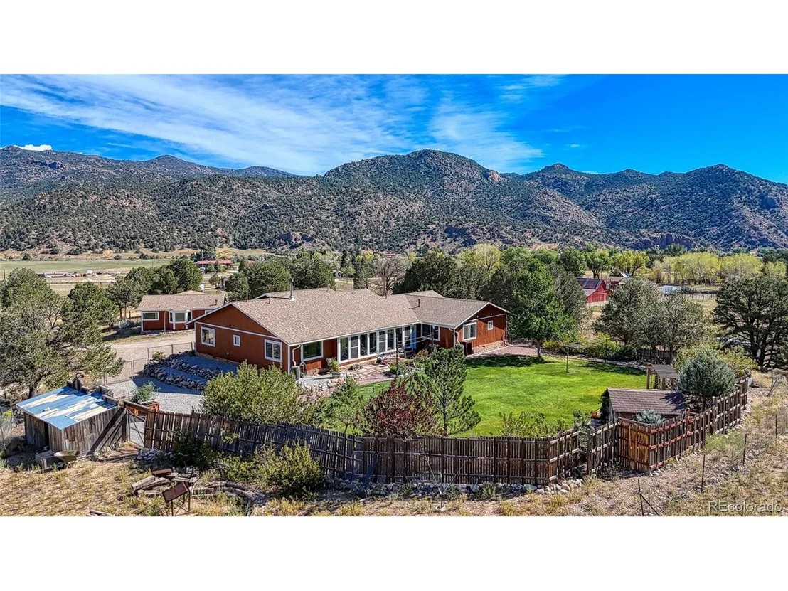 Photo of 128 Pine Edge Dr