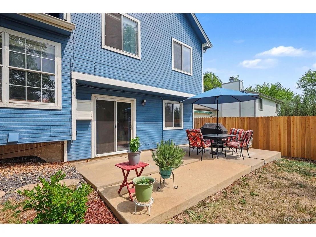 Photo of 12572 Maria Cir