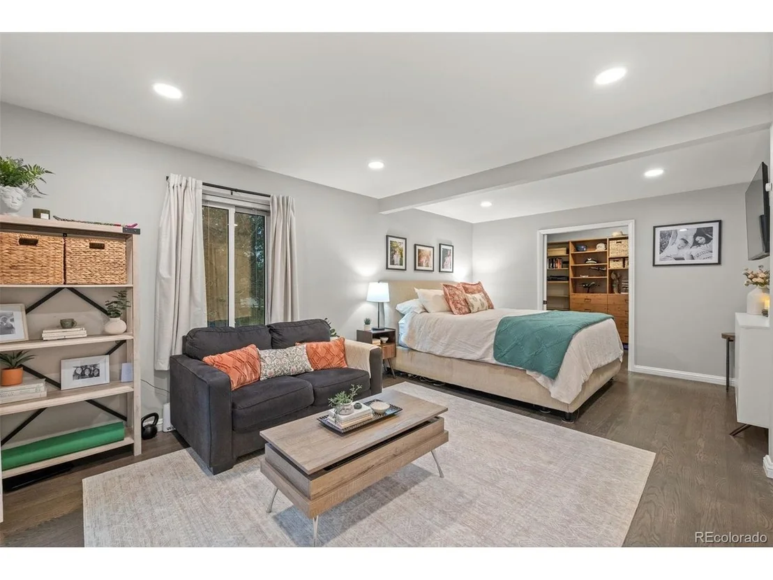 Photo of 29843 Canterbury Cir