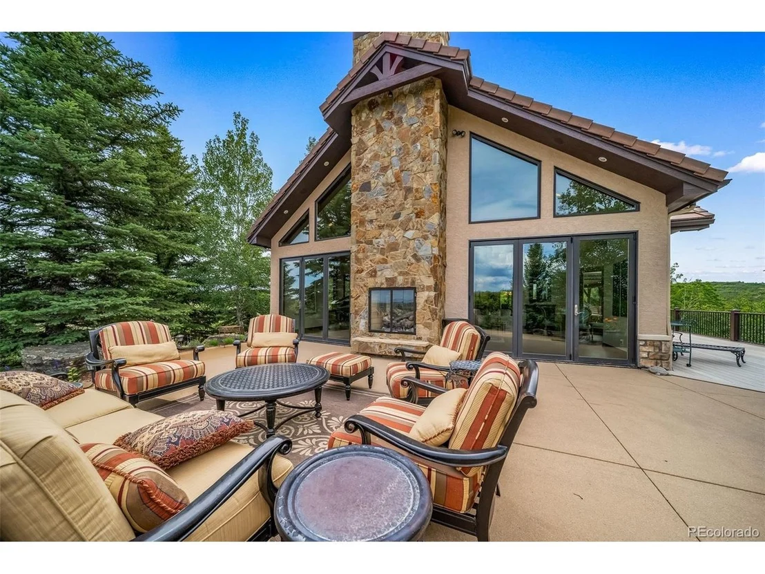 Photo of 4863 Lambert Ranch Trl