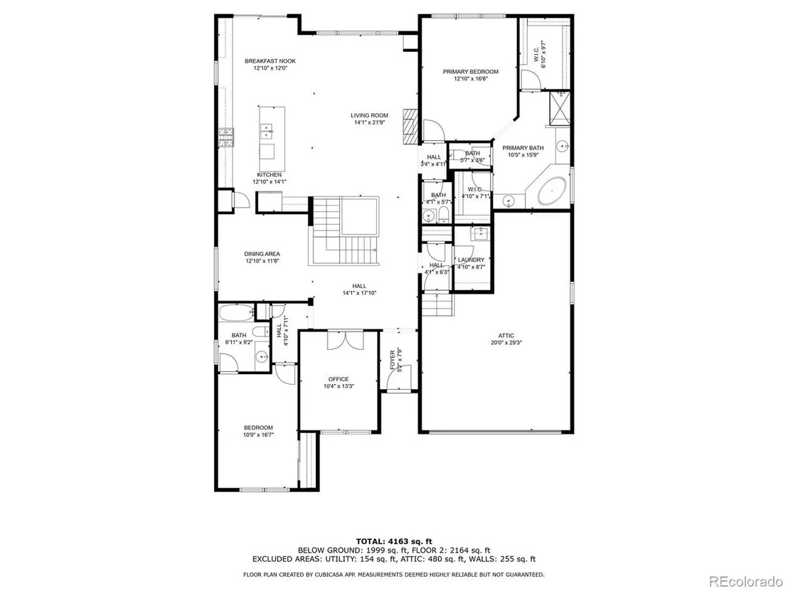 Photo of 1605 Trefoil Cir