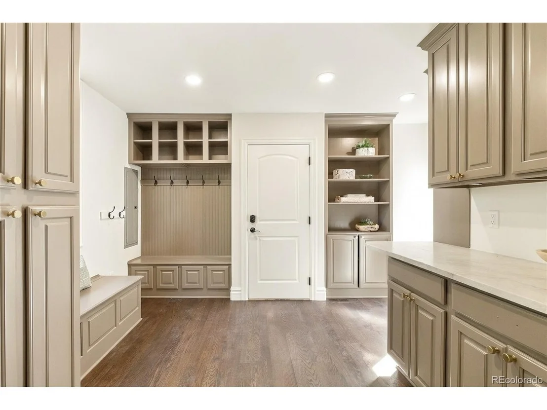Photo of 15 Foxtail Cir