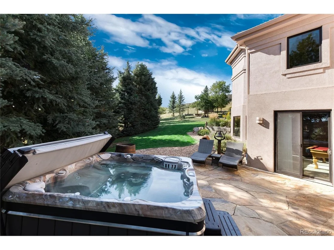 Photo of 6634 Window Rock Ln