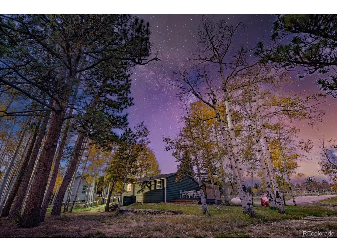 Photo of 220 Burland Dr