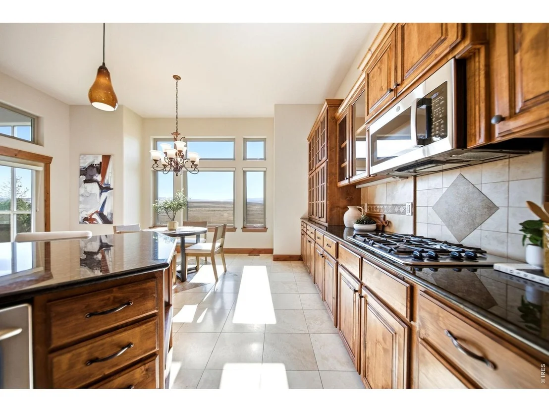 Photo of 2153 Mountain River Rd