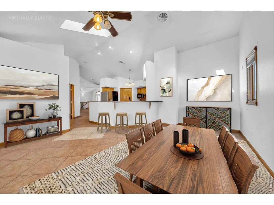 Photo of 1617 Zachary Dr
