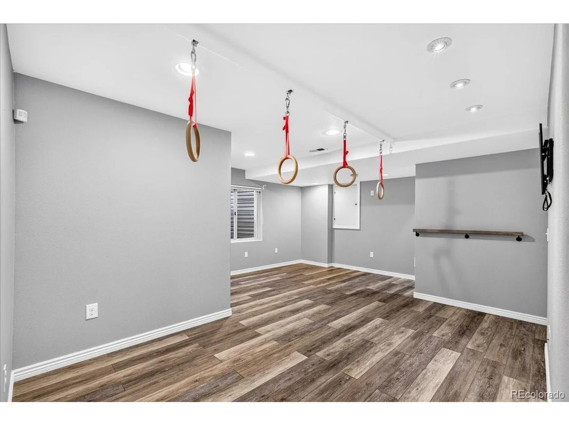 Photo of 1671 Hemlock Way
