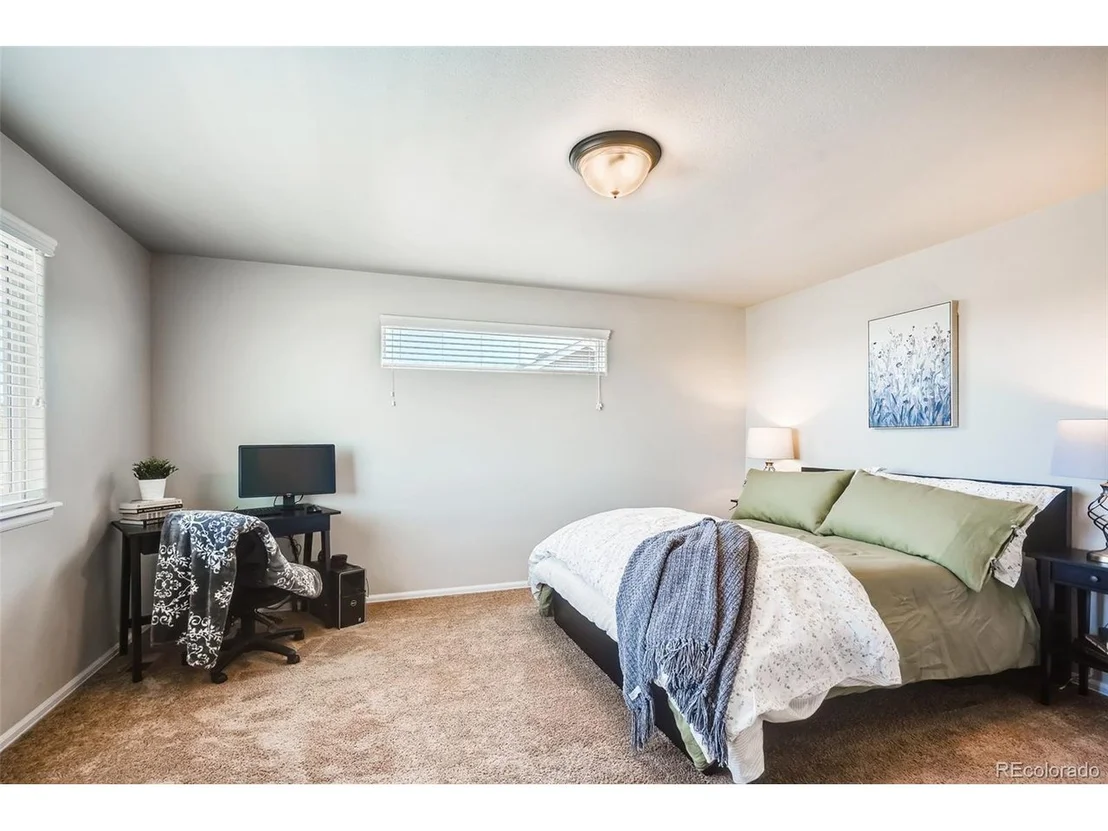 Photo of 3338 Auklet Dr