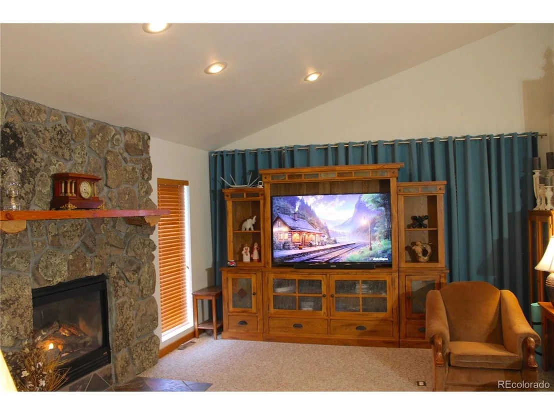 Photo of 2916 Campfire Rd