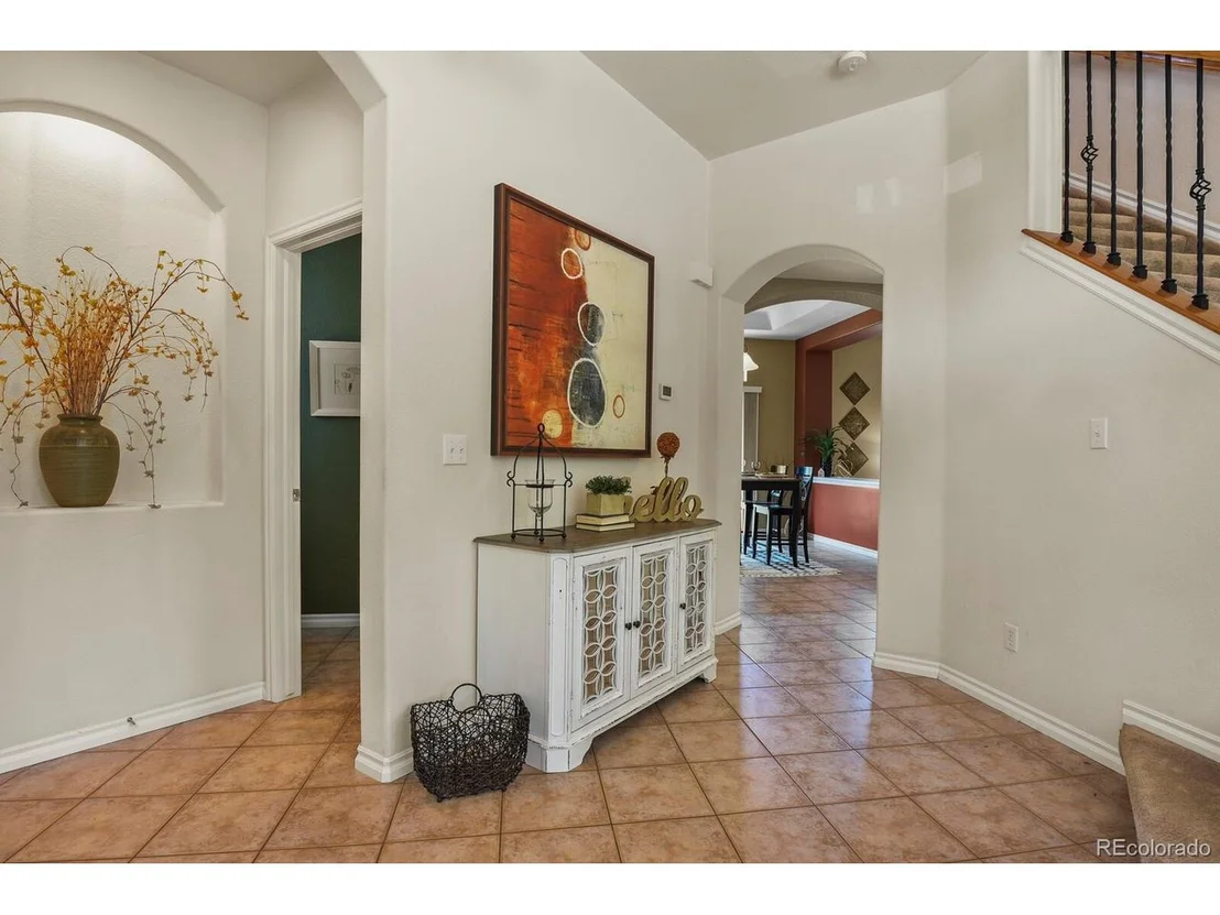 Photo of 3150 Redhaven Way