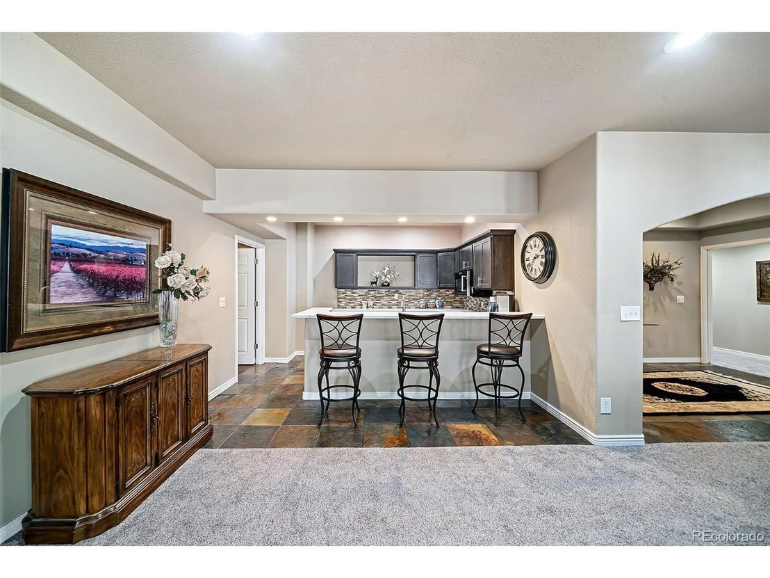 Photo of 1399 Gore Cir