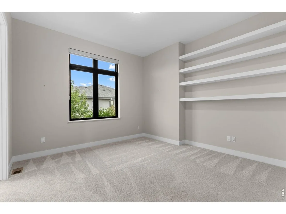 Photo of 523 Nesting Eagles Way