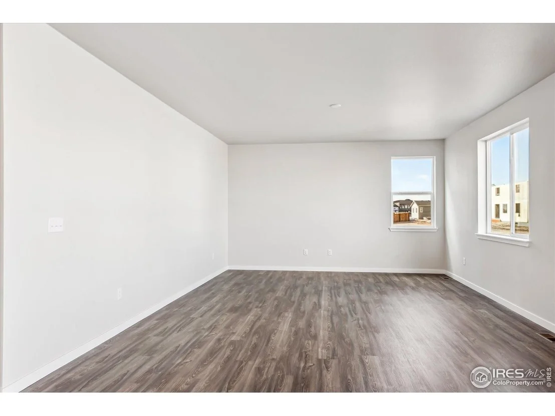 Photo of 4339 Caramel St