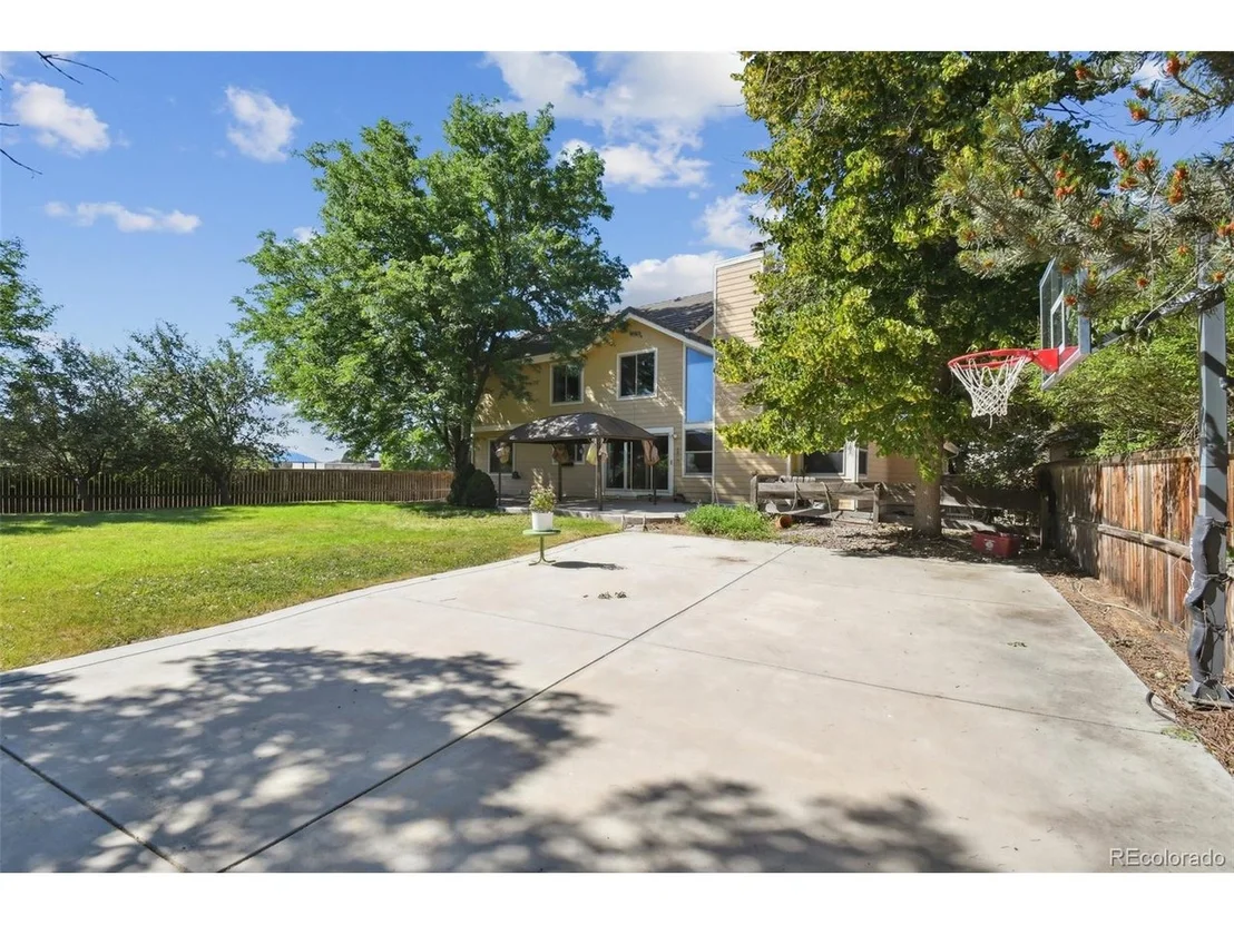 Photo of 1861 Red Fox Pl