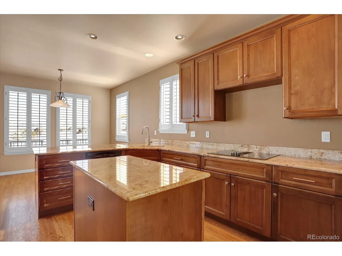 Photo of 16601 Red Cliff Cir