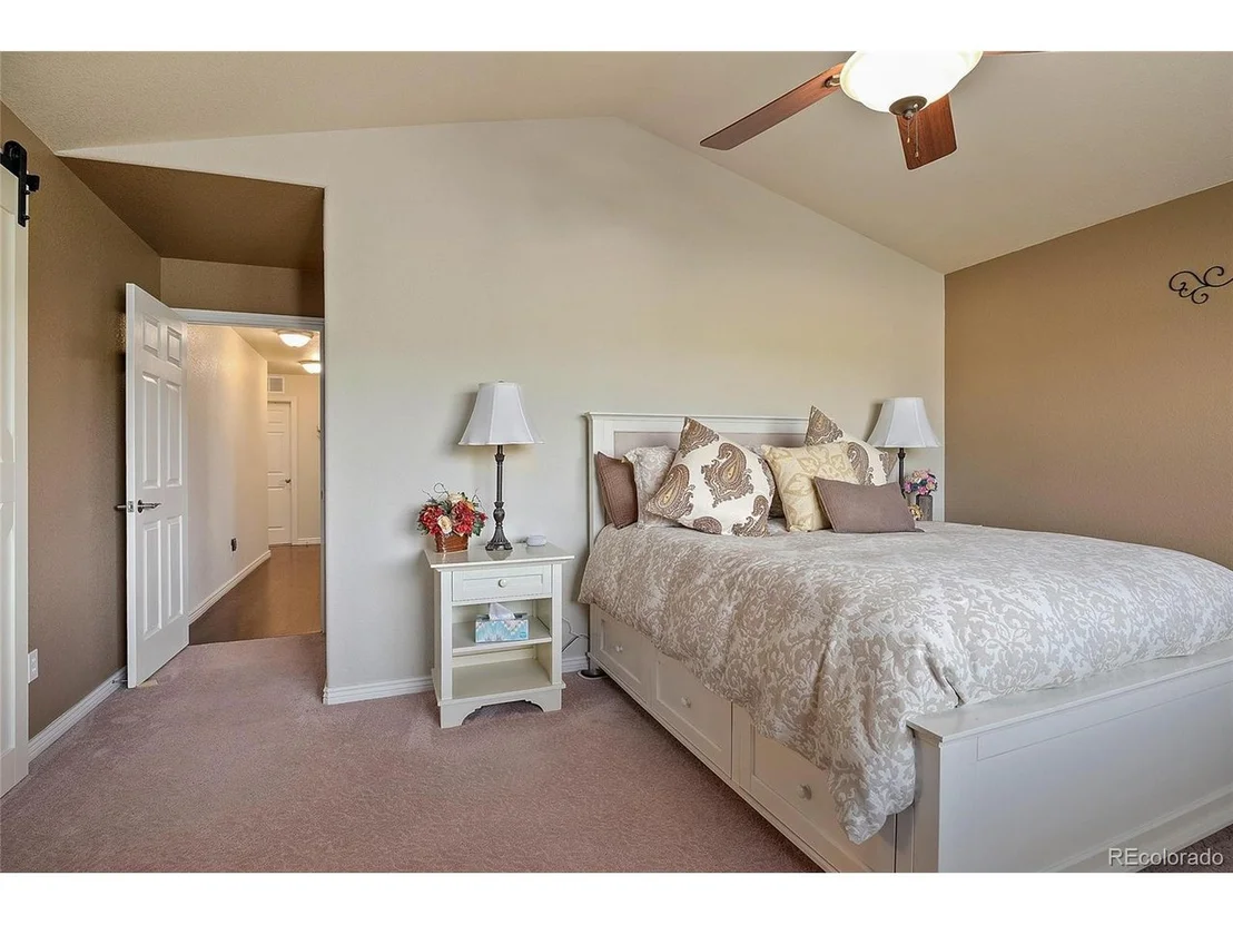 Photo of 4180 Eagle Ridge Way
