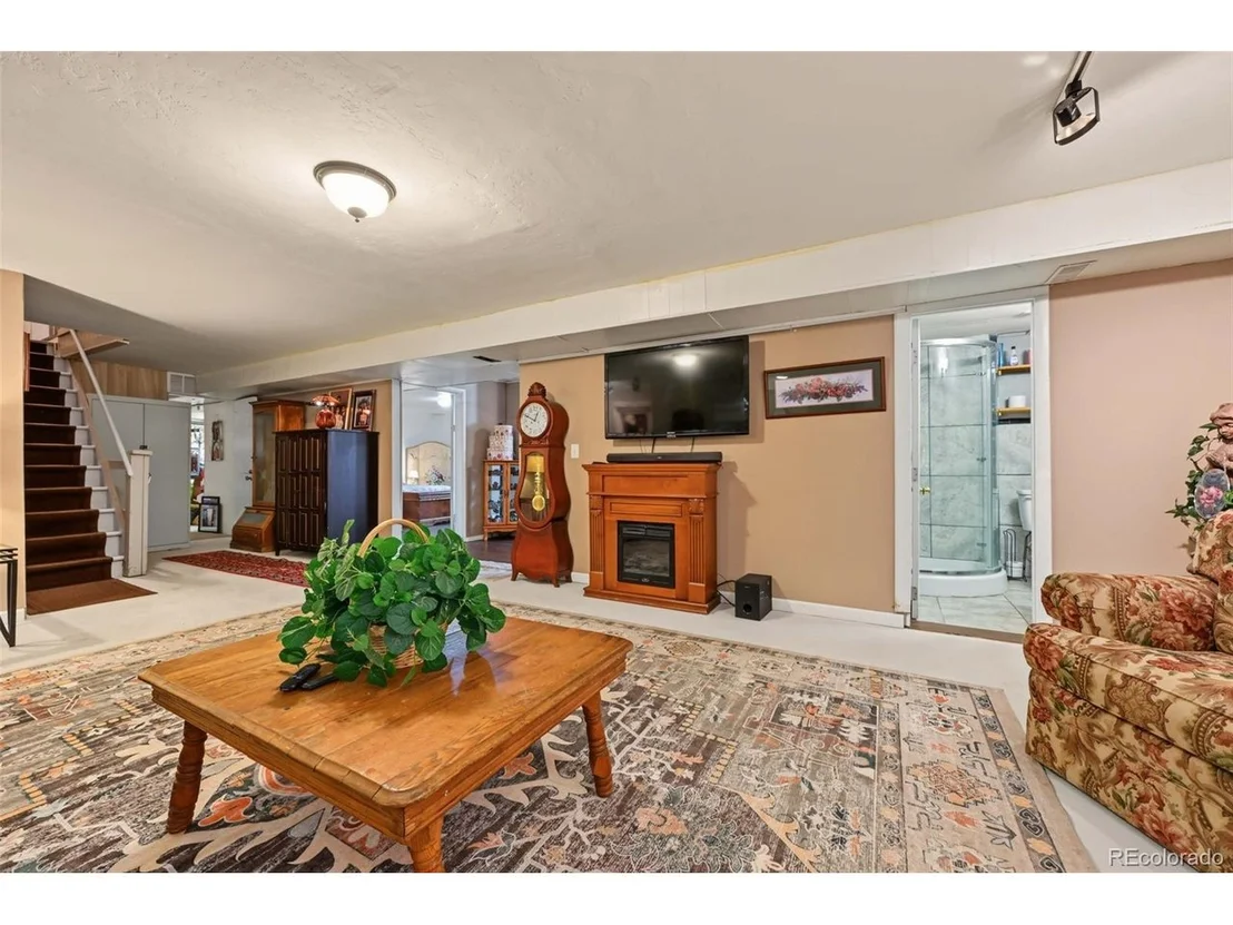 Photo of 1817 Silver Eagle Ct
