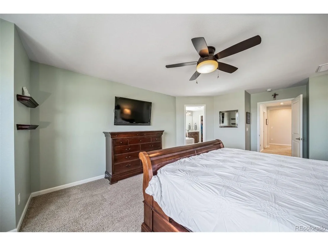 Photo of 23879 E Narrowleaf Pl