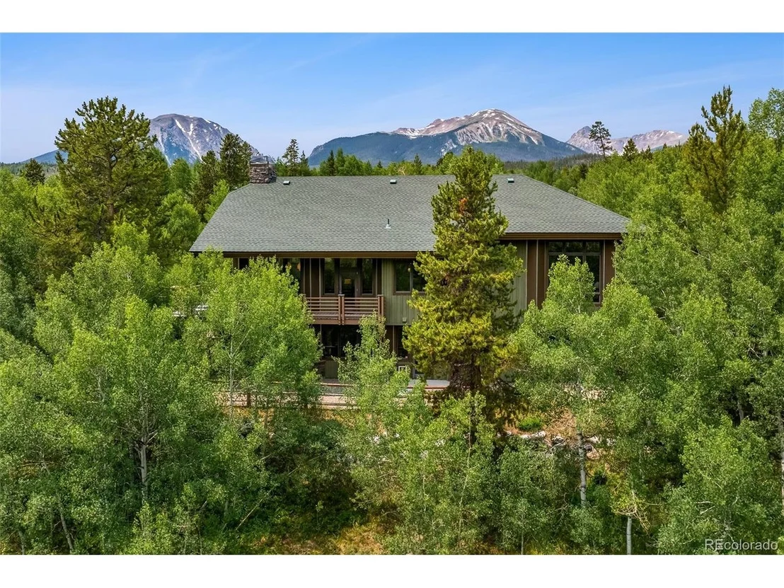 Photo of 1744 Falcon Dr